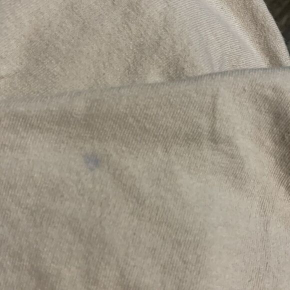 Animal Cat Bat Nature Wildlife Graphic T-Shirt M - Picture 5 of 5